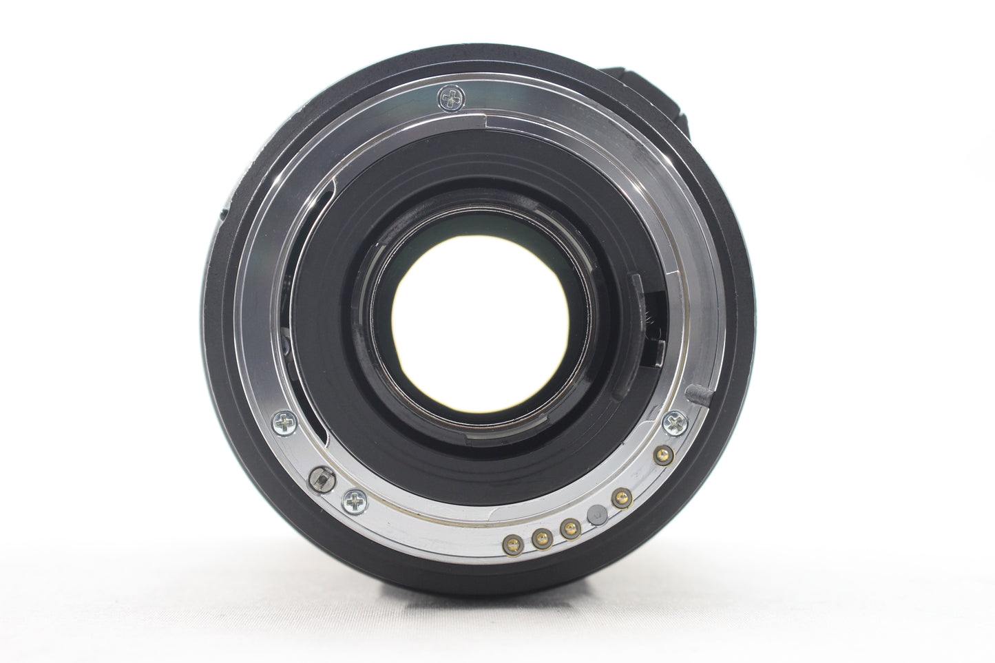 【中古(used)】タムロン SP AF28-75mmF2.8 XR Di MACRO（ペンタックスKマウント）Model A09
