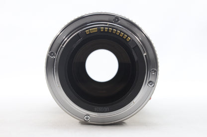 【中古(used)】キヤノン EF70-200mmF4 L USM