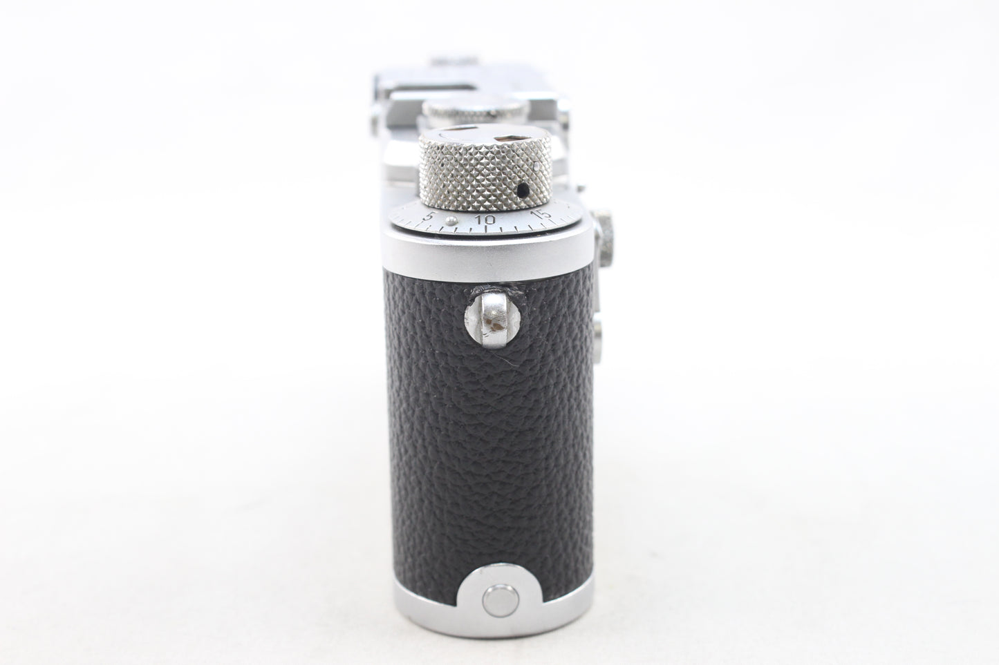 【中古(used)】ライカ IIIf