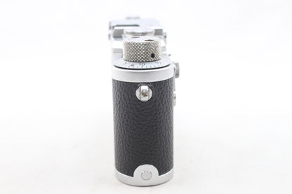 【中古(used)】ライカ IIIf