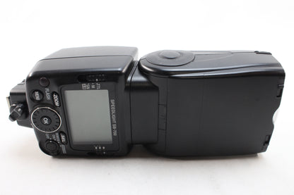 【中古(used)】ニコン スピードライト SB-700