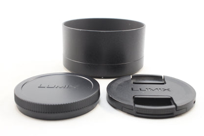 【中古(used)】パナソニック LUMIX S 50mmF1.8