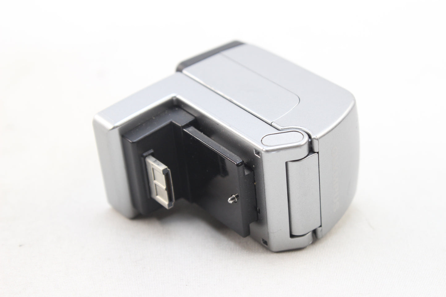 【中古(used)】オリンパス 電子ビューファインダー VF-3