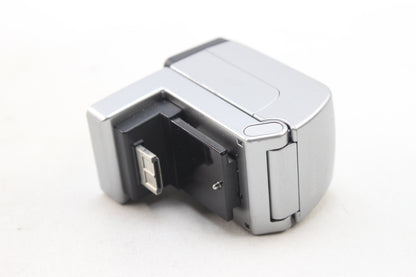 【中古(used)】オリンパス 電子ビューファインダー VF-3
