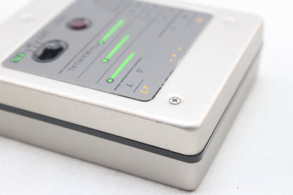 【中古(used)】コンタックス TLA140