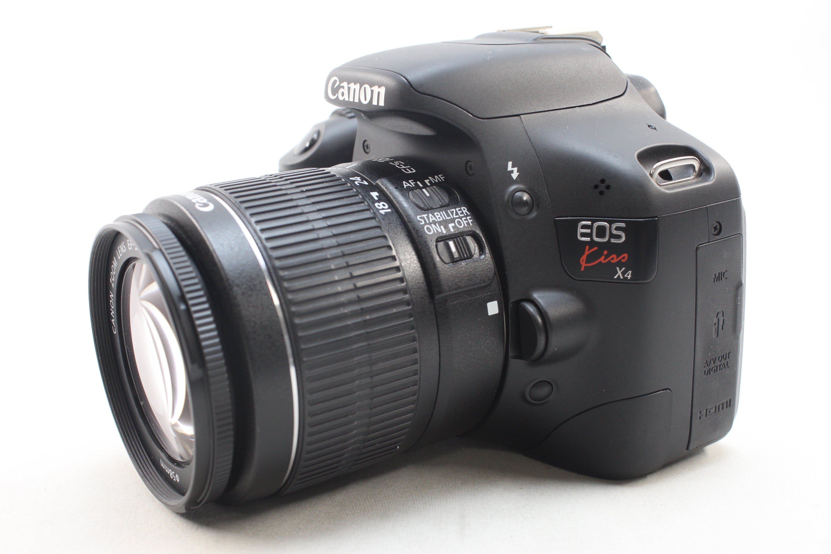 Canon カメラ Canon PowerShot A810 Digital Camera Review | ePHOTOzine