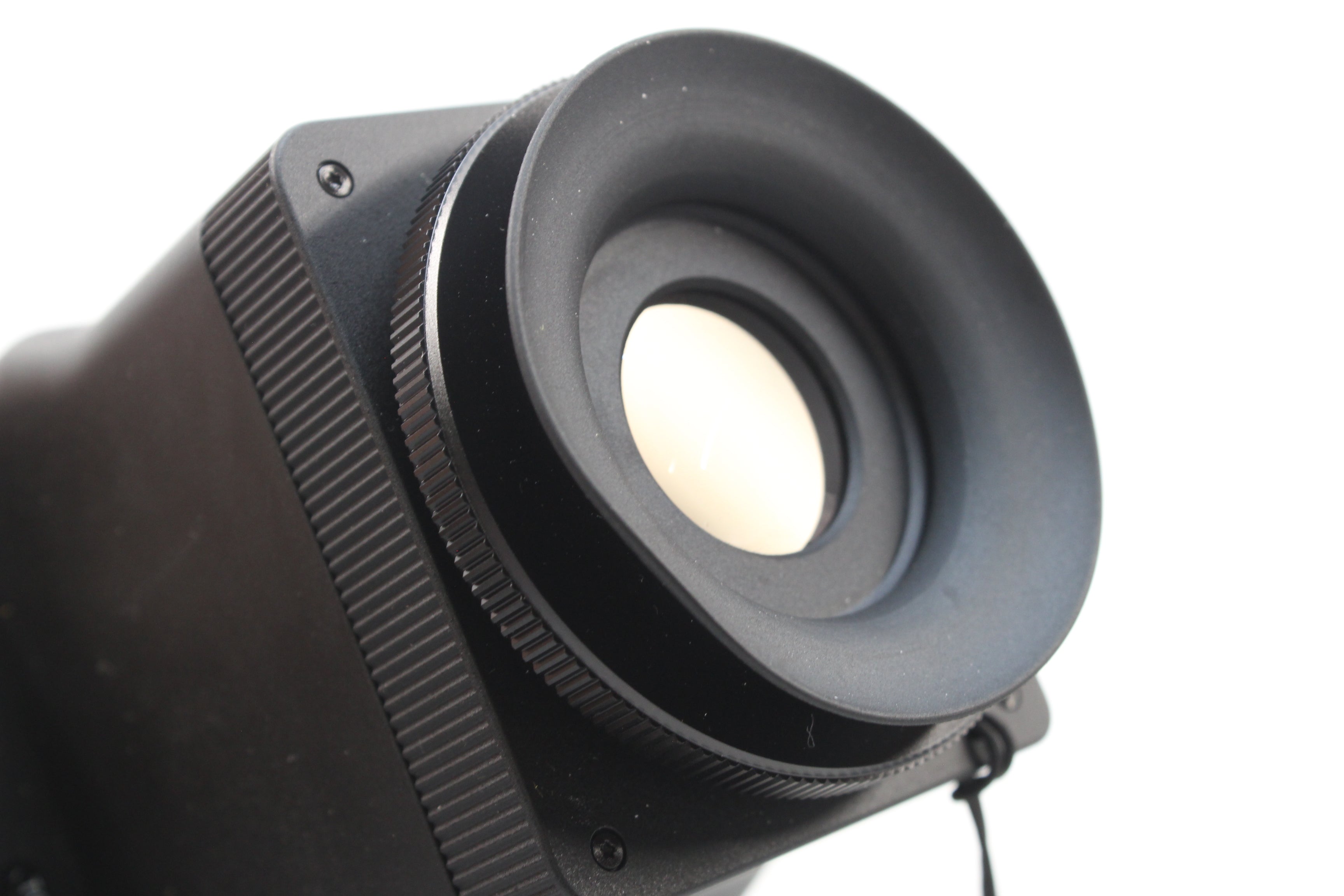 中古(used)】シグマ LCD VIEW FINDER LVF-11 – トキワカメラ