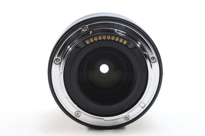 【中古(used)】パナソニック LUMIX S 100mmF2.8 MACRO