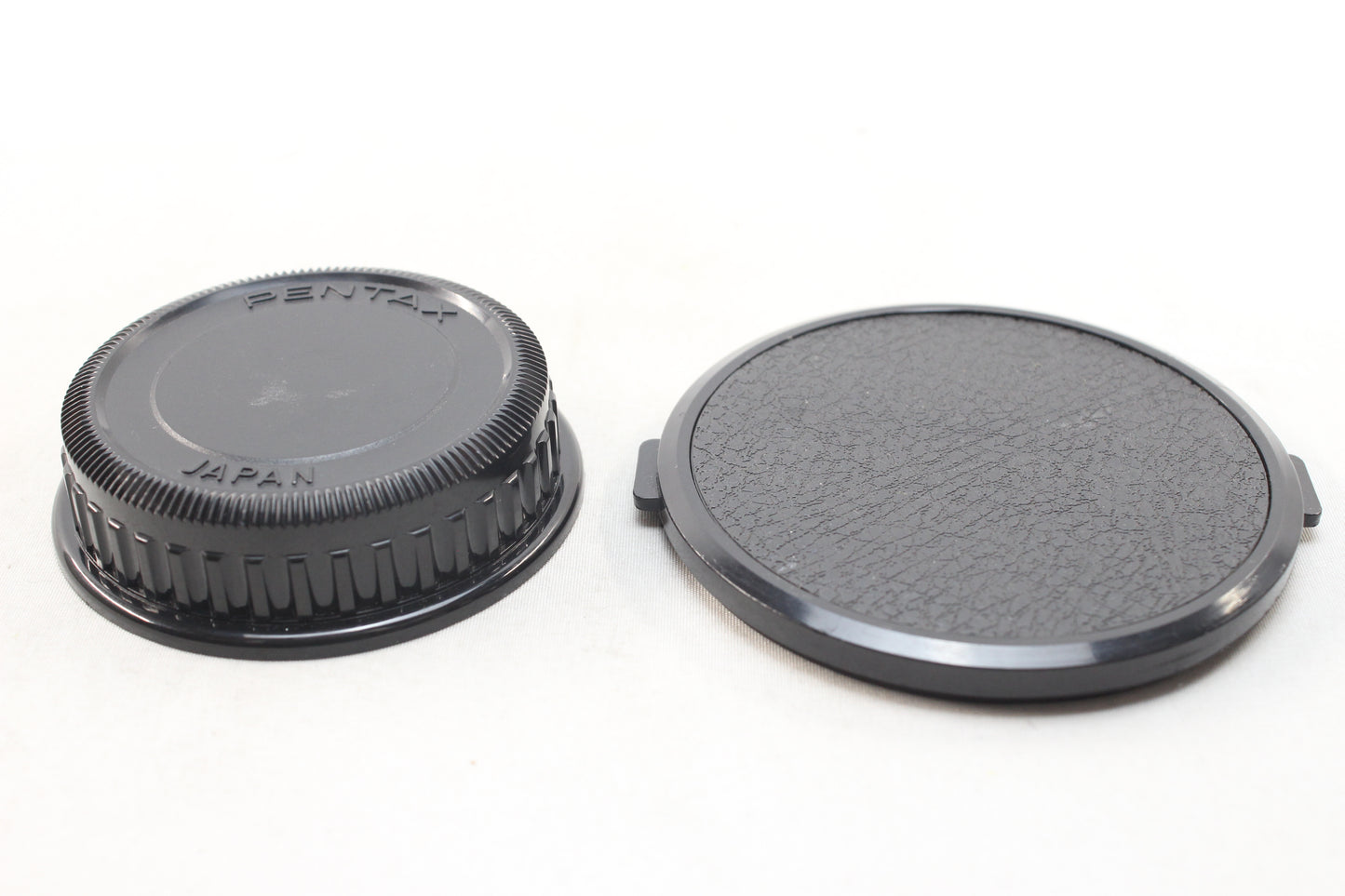 【中古(used)】タムロン SP AF28-75mmF2.8 XR Di MACRO（ペンタックスKマウント）Model A09