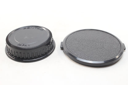 【中古(used)】タムロン SP AF28-75mmF2.8 XR Di MACRO（ペンタックスKマウント）Model A09