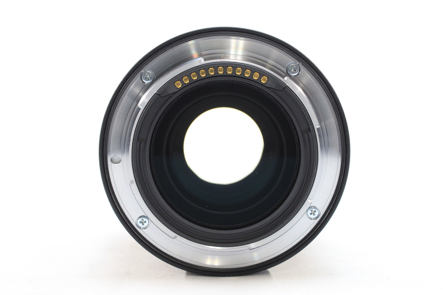 【中古(used)】ニコン NIKKOR Z 35mmF1.4