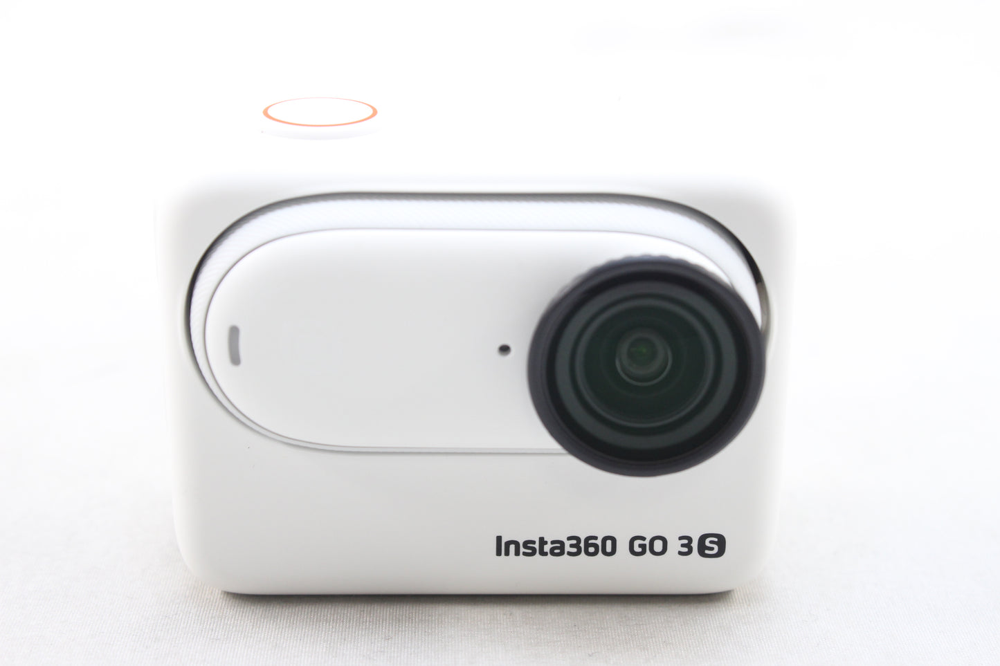 【中古(used)】Insta360 GO 3S（128GB）