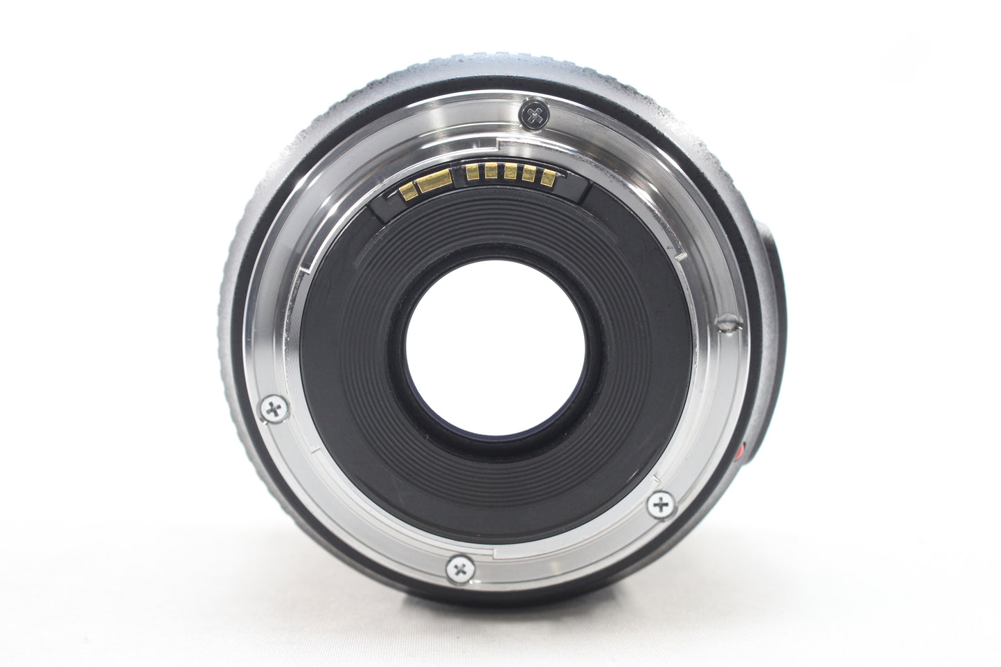 【中古(used)】キヤノン EF 35mmF2 IS USM