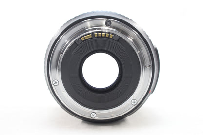 【中古(used)】キヤノン EF 35mmF2 IS USM