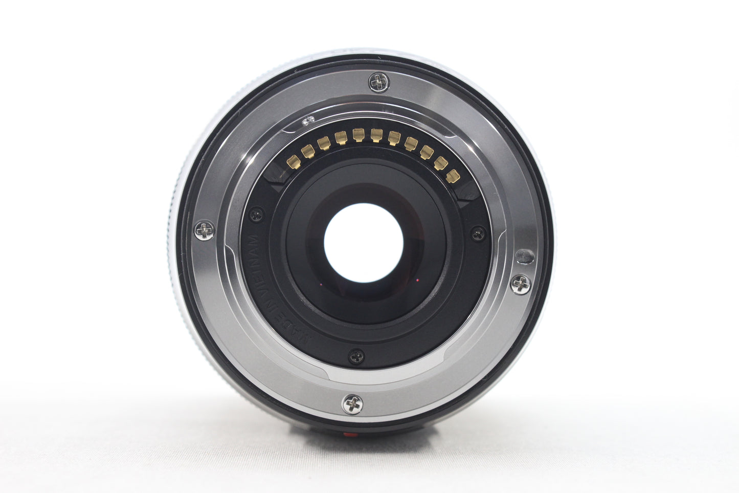 【中古(used)】OM SYSTEM M.ZUIKO DIGITAL ED 12-45mmF4.0 PRO