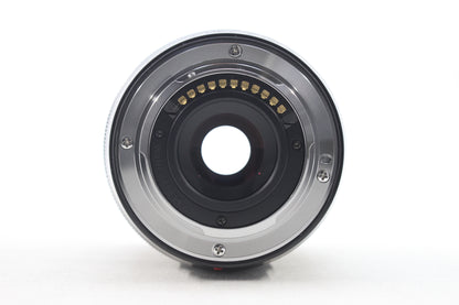 【中古(used)】OM SYSTEM M.ZUIKO DIGITAL ED 12-45mmF4.0 PRO