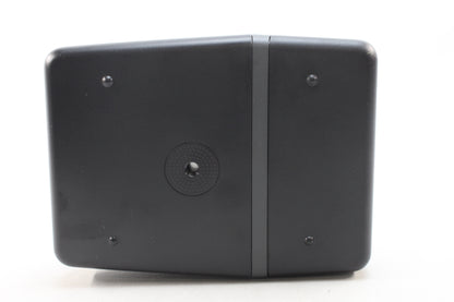 【中古(used)】Polaroid Now Generation 3