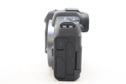 【中古(used)】キヤノン EOS RP