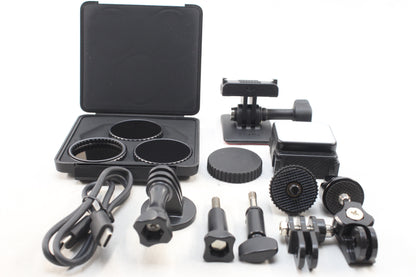 【中古(used)】DJI Action 4