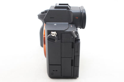 【中古(used)】ソニー α7R V