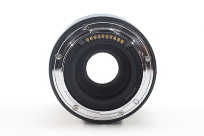 【中古(used)】パナソニック LUMIX S 35mmF1.8