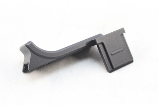 【中古(used)】ライカ M11用 サムレスト (24 030)