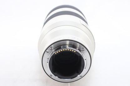 【中古(used)】ソニー FE 70-200mm F4 Macro G OSS II