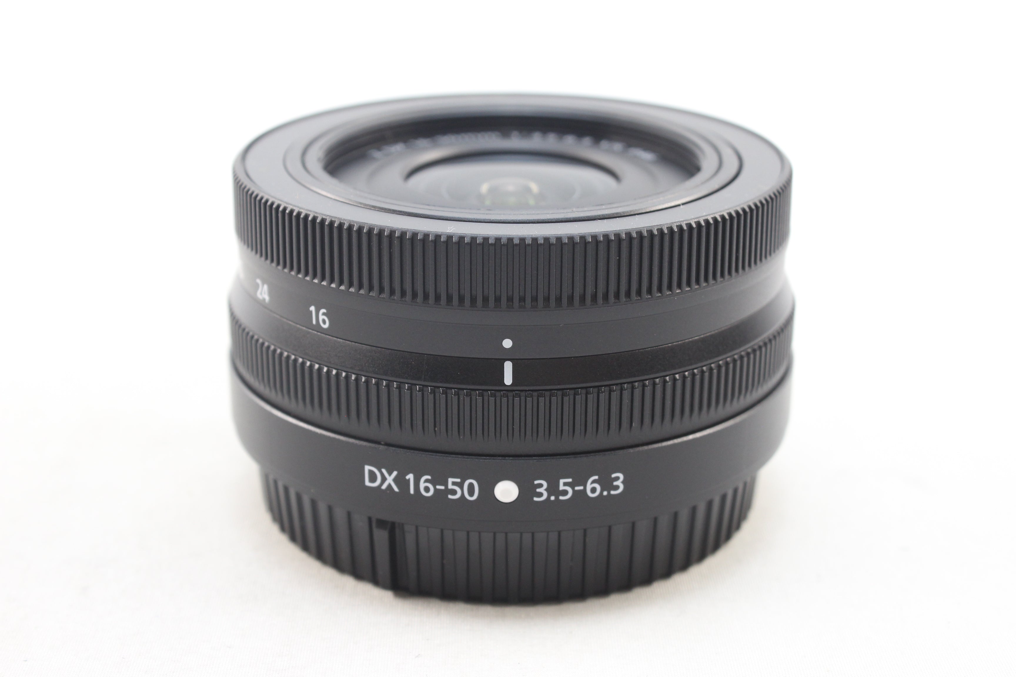 中古 Nikon NIKKOR LTA50mm f/1.8 レンズ Nikon AF-S 50mm F1.8 G」「中古商品」の商品検索結果