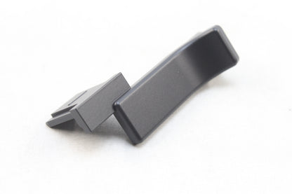【中古(used)】ライカ M11用 サムレスト (24 030)