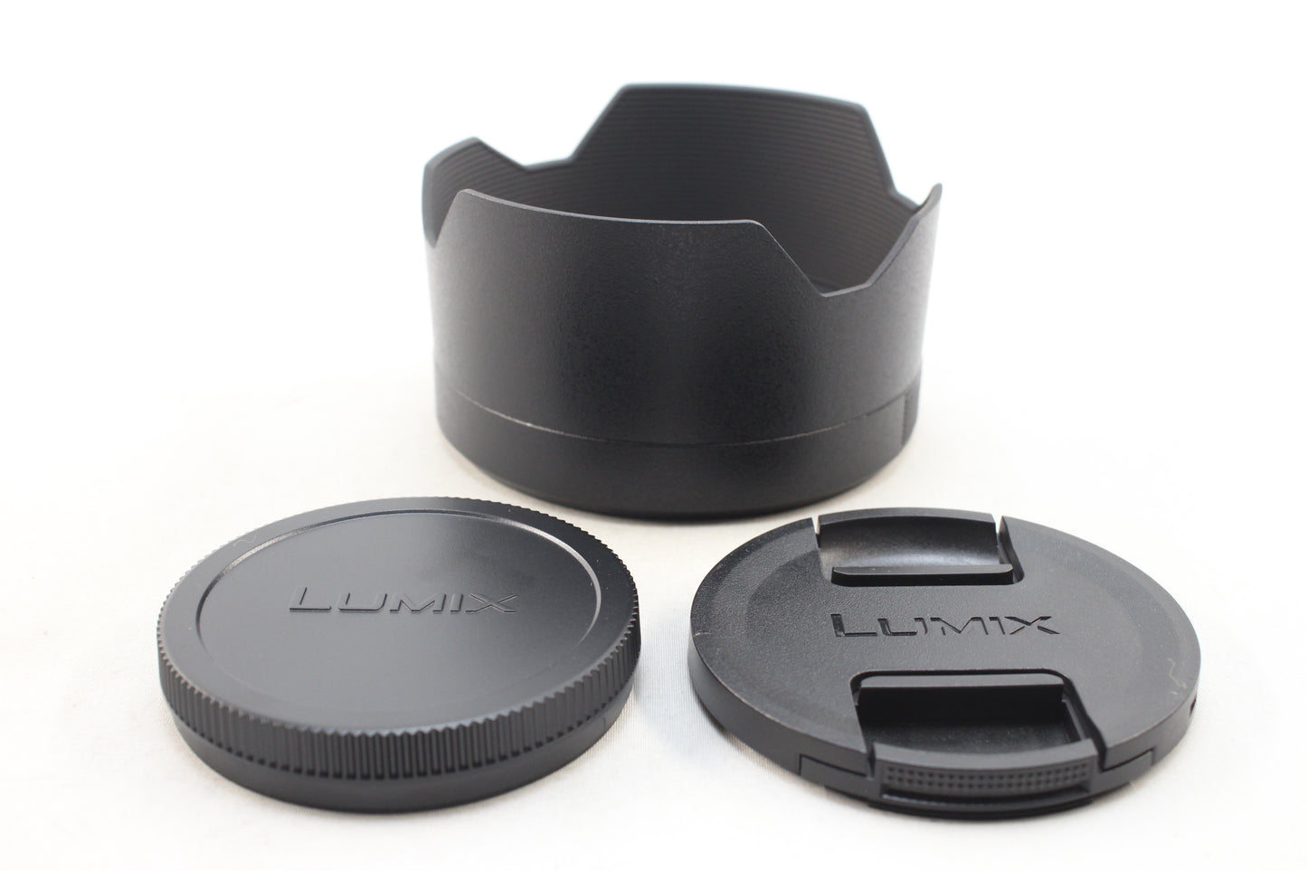 【中古(used)】パナソニック LUMIX S 35mmF1.8