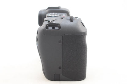 【中古(used)】キヤノン EOS RP