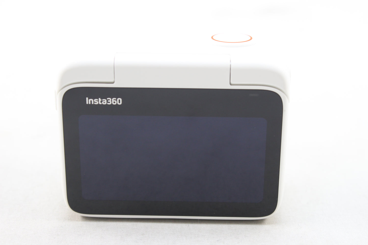 【中古(used)】Insta360 GO 3S（128GB）