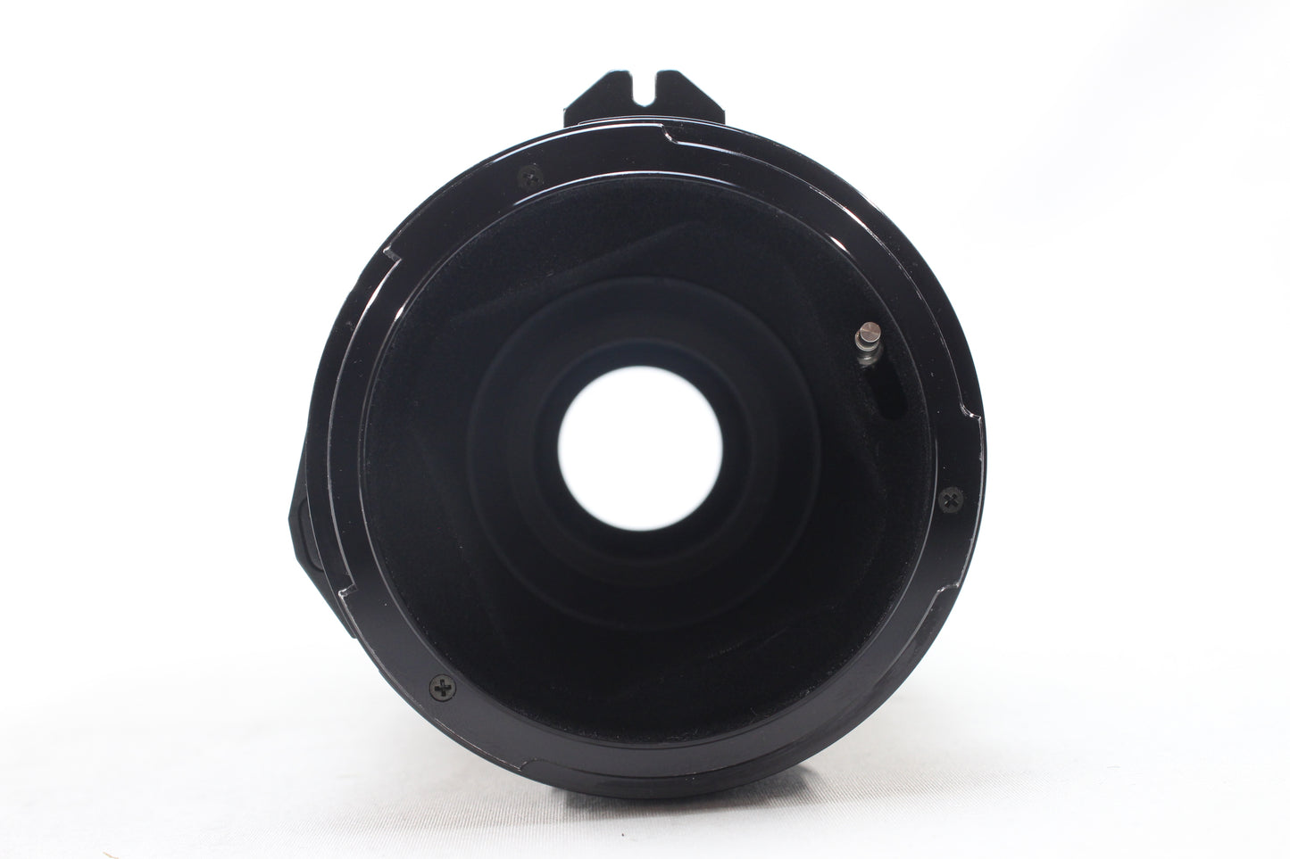【中古(used)】マミヤ 645 セコールULD C 300mmF5.6 N