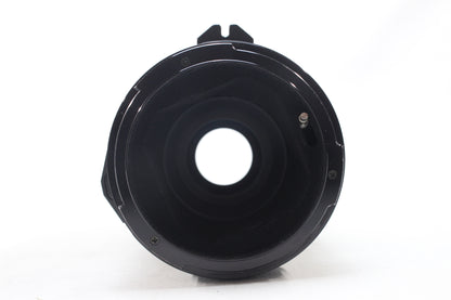 【中古(used)】マミヤ 645 セコールULD C 300mmF5.6 N