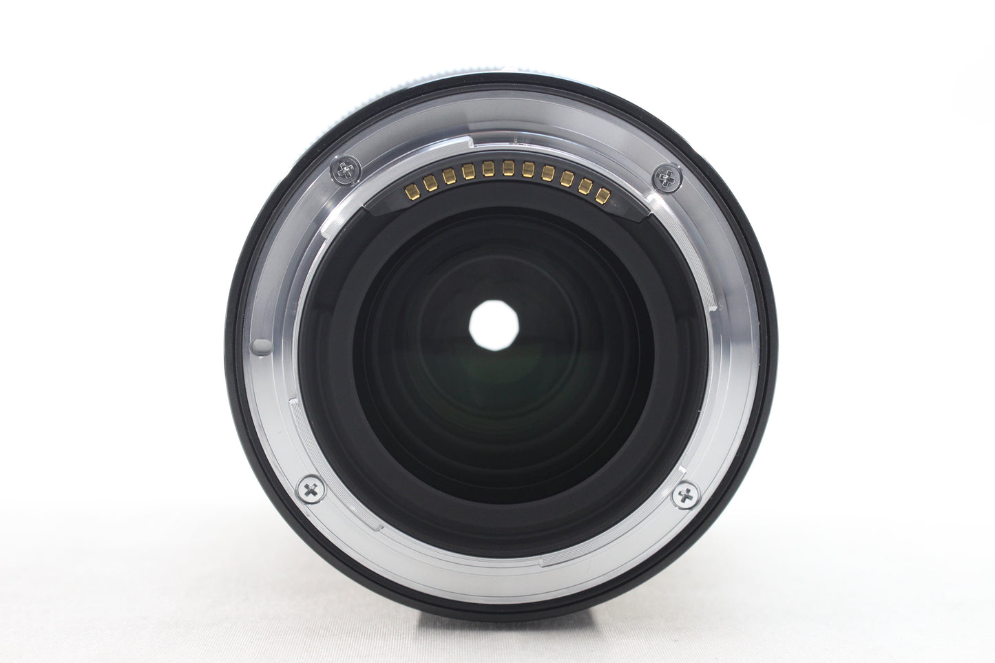 【中古(used)】ニコン NIKKOR Z 50mmF1.8 S