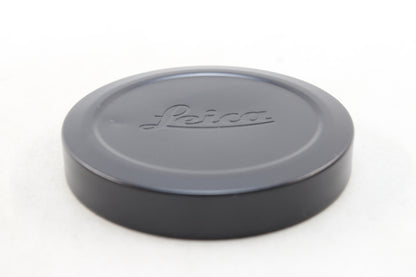 【中古(used)】ライカ X Vario 用 レンズフード (18 774)