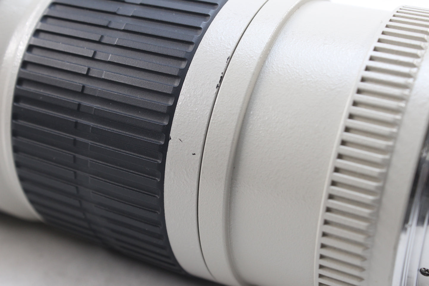 【中古(used)】キヤノン EF70-200mmF4 L USM