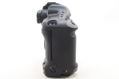 【中古(used)】キヤノン EOS-1Ds Mark III