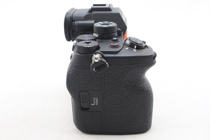 【中古(used)】ソニー α7R V