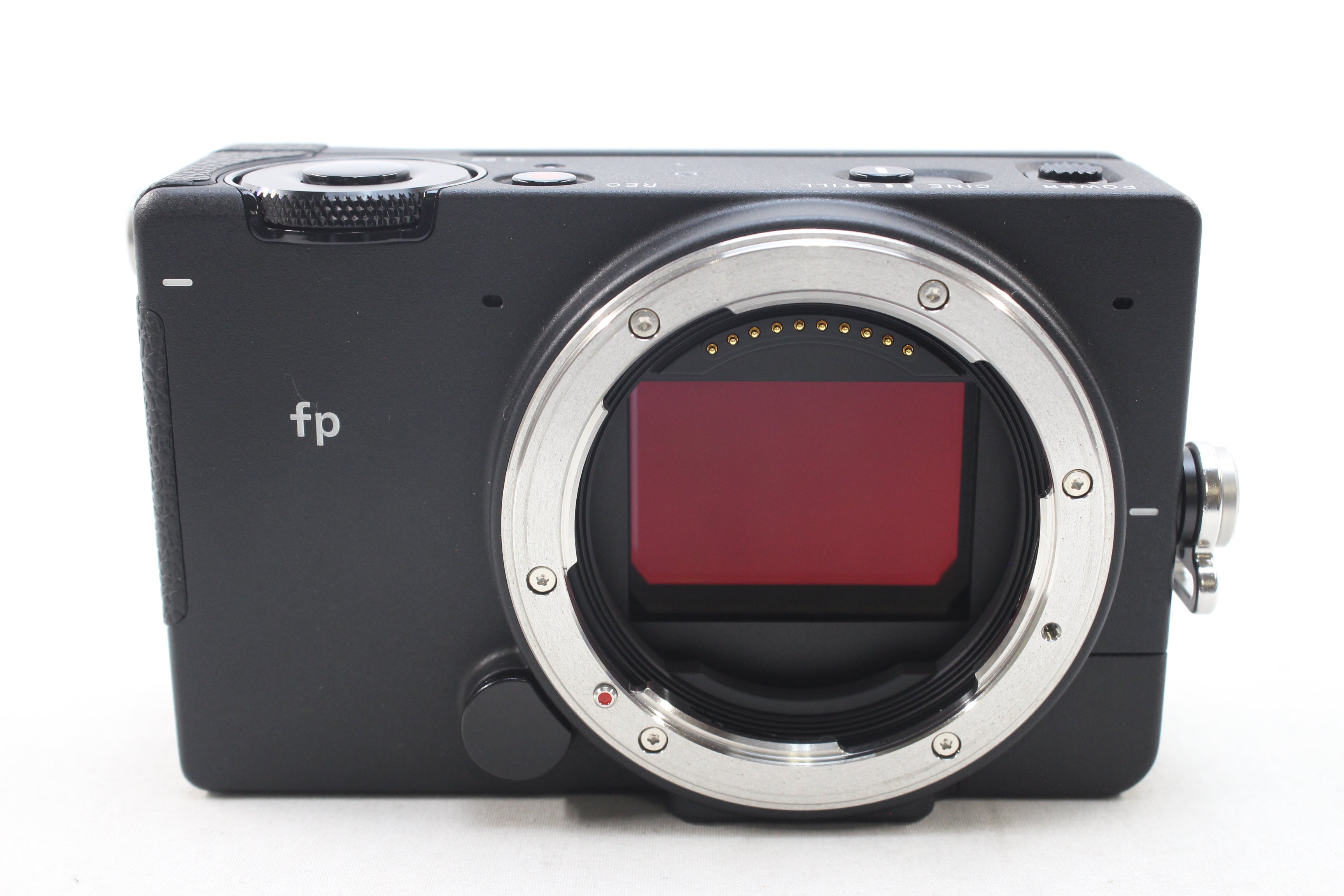 カメラ　セット　ジャンク品　konica sigma canon tanzer Konica M-HEXANON ヘキサノン 35/2 (LEICA M) レンズ レンジ