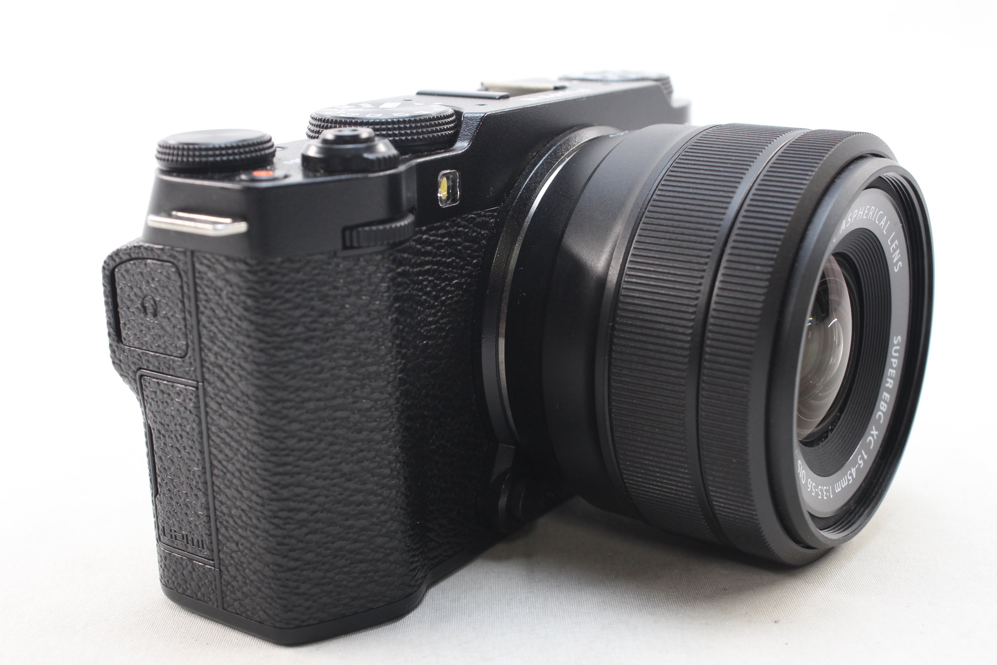 その他 FUJIFILM FUJICASCOPE M45FUJICA EDITORE40 ZK Cabrio シリーズ（ZKカブリオ） | 富士フイルム [日本]