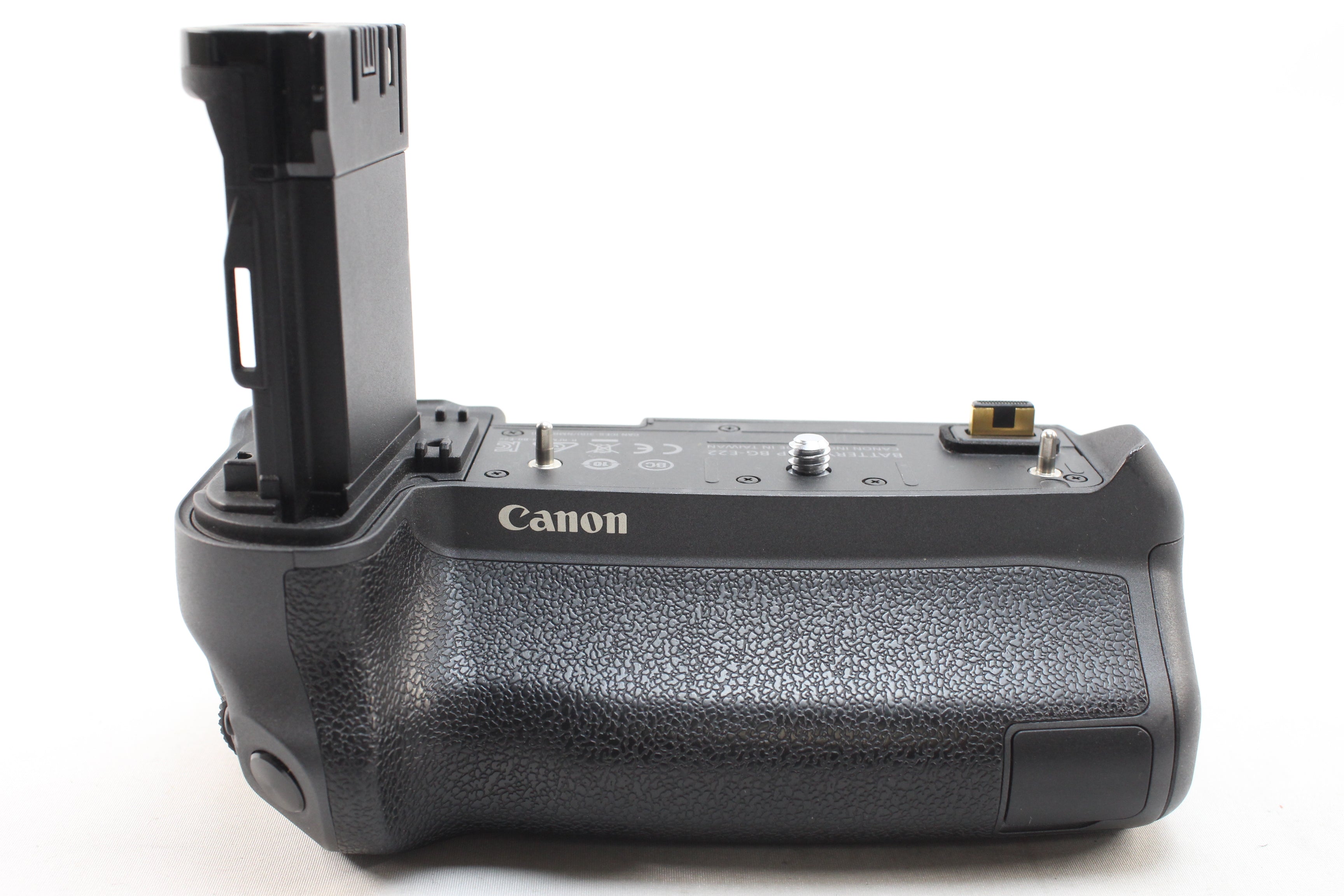 中古】バッテリーグリップ(モータードライブ) – トキワカメラ 中古】バッテリーグリップ(モータードライブ) – トキワカメラ