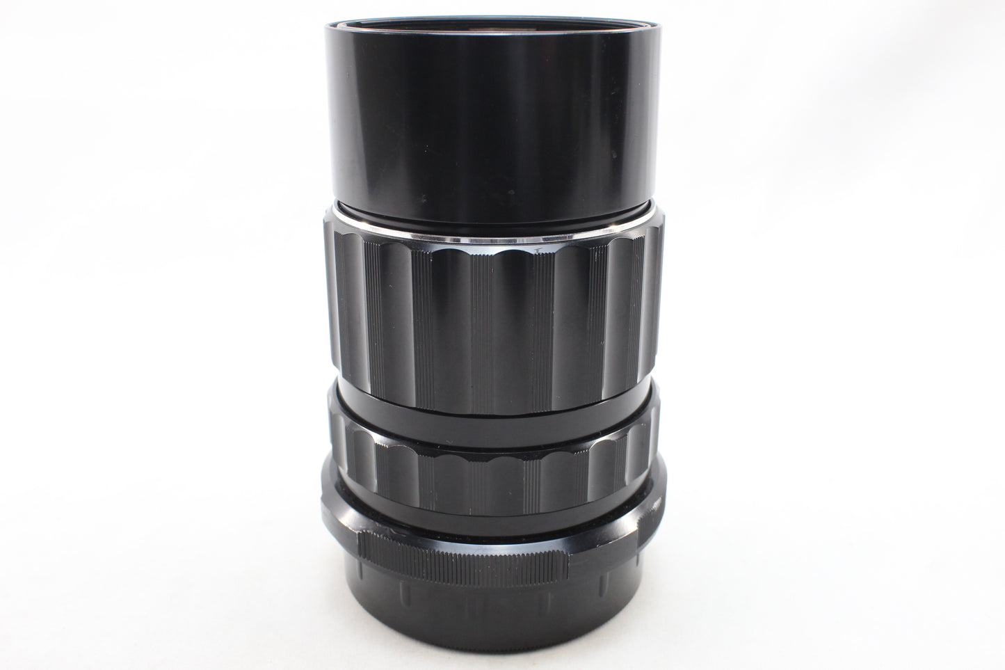 【中古(used)】SMCタクマー 6x7 200mmF4