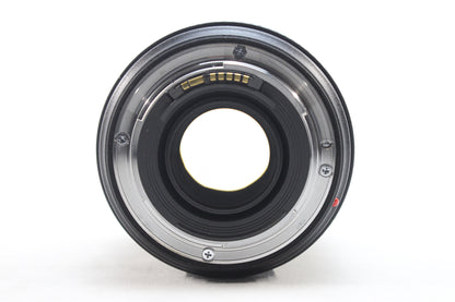 【中古(used)】キヤノン EF 24-70mmF2.8L II USM