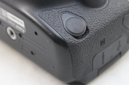 【中古(used)】キヤノン EOS 6D Mark II