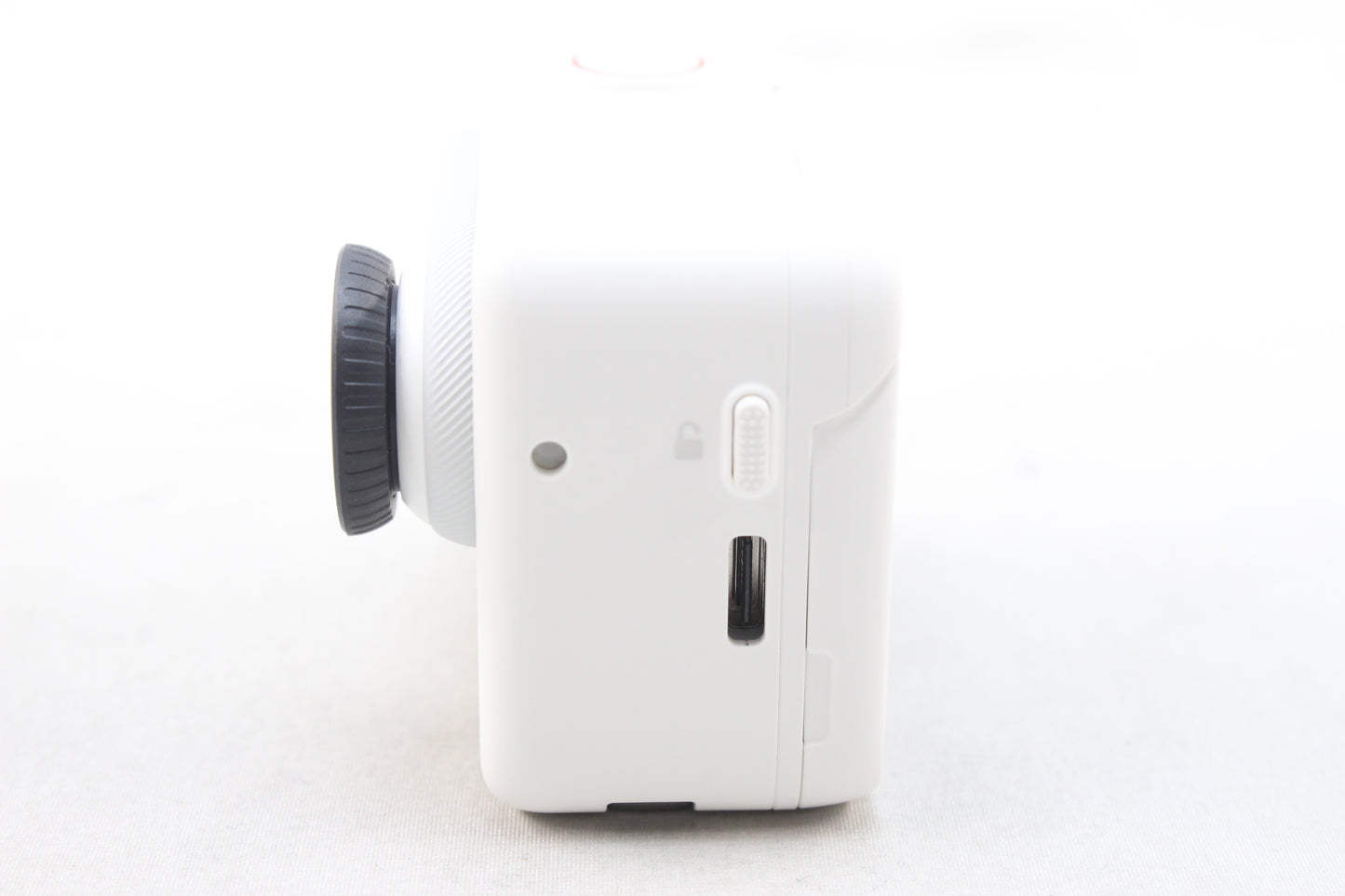 【中古(used)】Insta360 GO 3S（128GB）