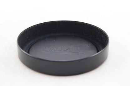 【中古(used)】ライカ X Vario 用 レンズフード (18 774)