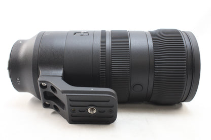 【中古(used)】シグマ 70-200mmF2.8 DG DN OS | Sports (Lマウント)