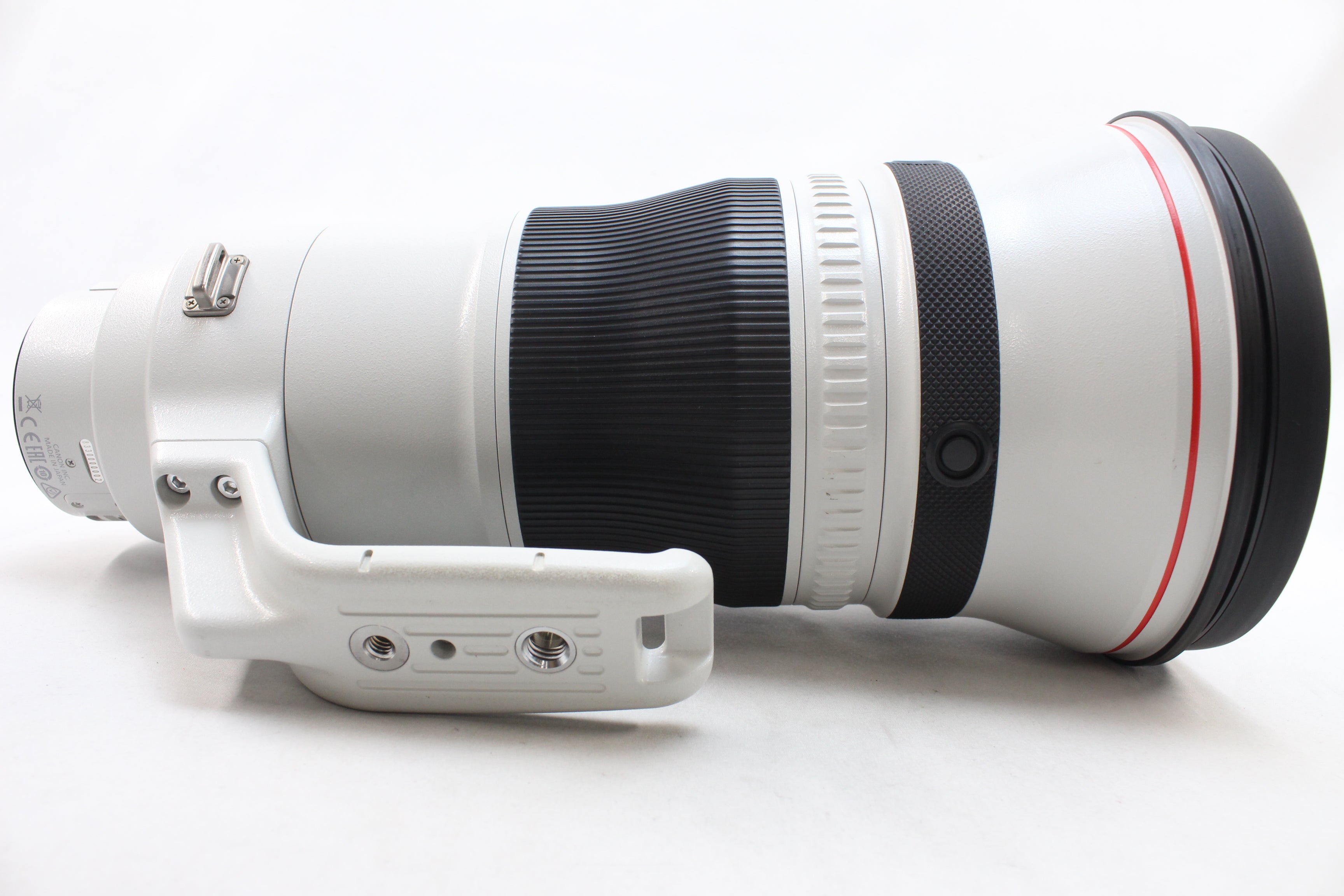 【とてもきれいな中古・実写】キャノン EFフィルムカメラ（S/N 500904 EF（キヤノン） | サンライズカメラ フィルムカメラとオールド