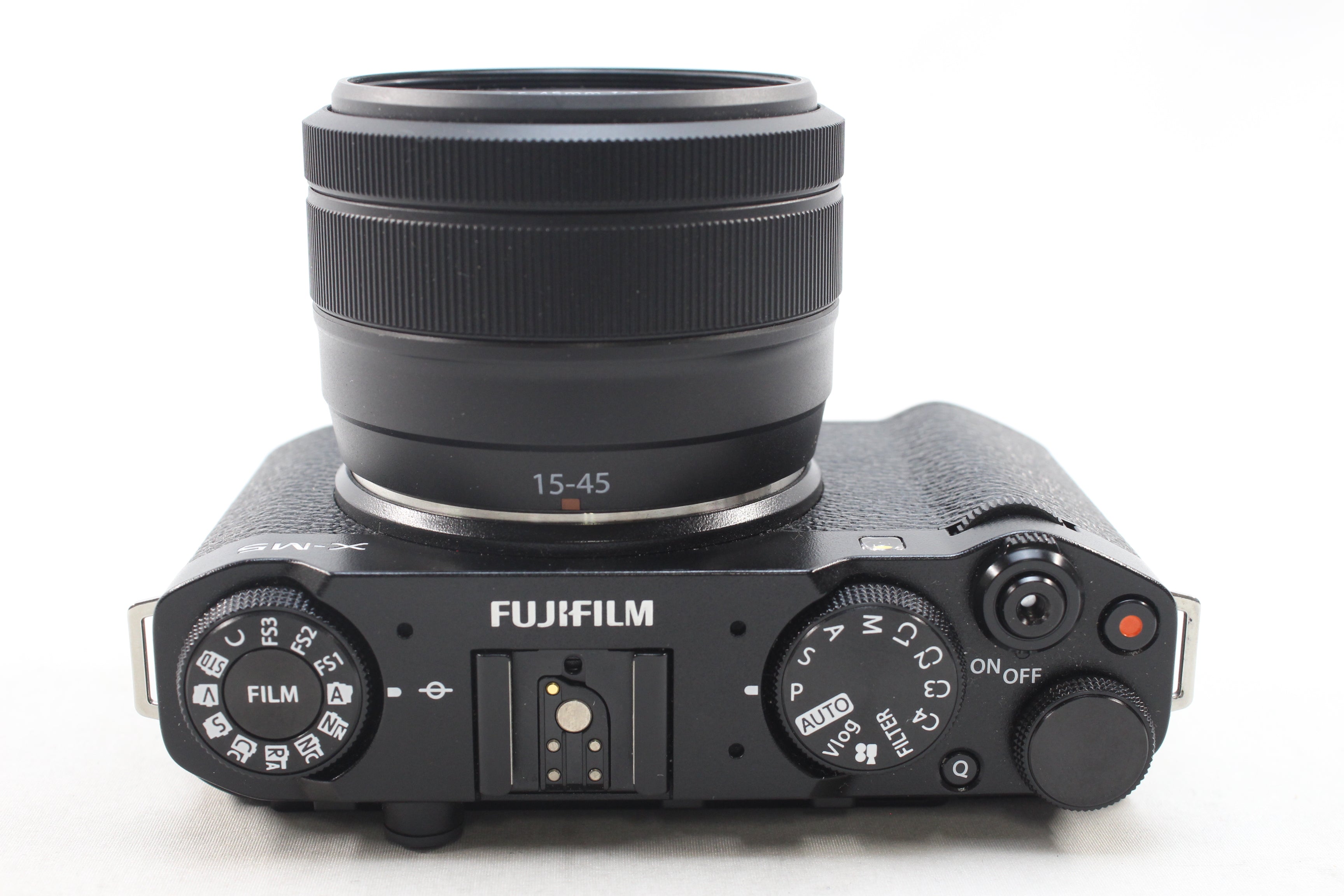 FUJIFILMカメラ Amazon.com : Fujifilm 16442755 16442755 16MP Compact System